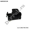 Кнопка стеклоподъемника Toyota Camry (06-17), Land Cruiser (07...) (8481033120 / DEA84331)
